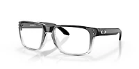 Oakley Men's Holbrook™ Eyeglasses