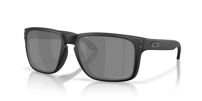 Oakley Men's Standard Issue Holbrook™ Xl Usa Flag Collection Sunglasses