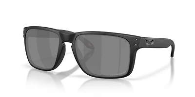 Oakley Men's Standard Issue Holbrook™ Xl Usa Flag Collection Sunglasses