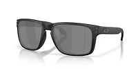 Oakley Men's Standard Issue Holbrook™ Xl Usa Flag Collection Sunglasses