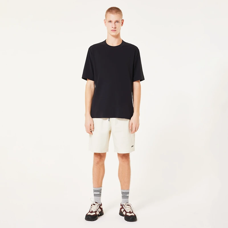 Oakley Men's All Day Ss Tee Size: M