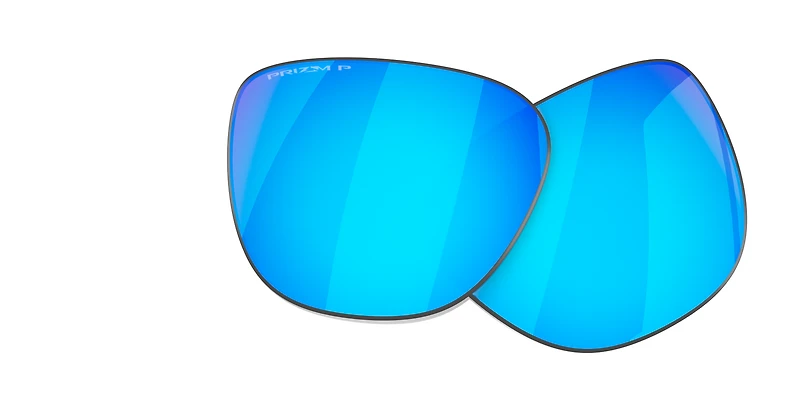 Oakley Men's Actuator Replacement Lens