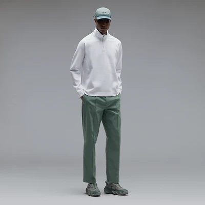 Oakley Men's Take Pro Pleat Pant Size: