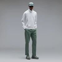 Oakley Men's Take Pro Pleat Pant Size: