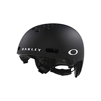 Oakley Men's Street1 Size: