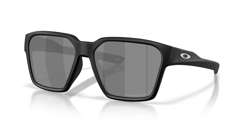 Oakley Men's Briza Sunglasses