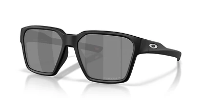 Oakley Men's Briza Sunglasses