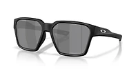 Oakley Men's Briza Sunglasses