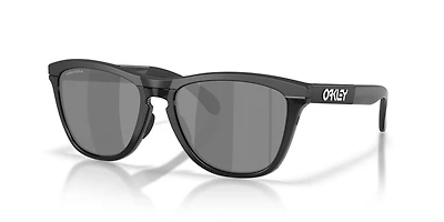 Oakley Men's Frogskins™ Range Xl (low Bridge Fit) Sunglasses