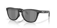 Oakley Men's Frogskins™ Range Xl (low Bridge Fit) Sunglasses