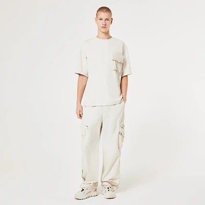 Oakley Men's Reserve Cargo Pant Size