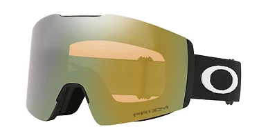 Oakley Men's Fall Line M Snow Goggles
