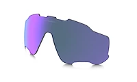 Oakley Men's Jawbreaker™ Replacement Lenses