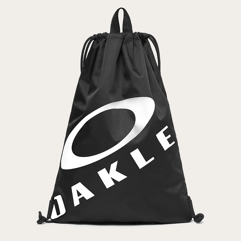 Oakley Men's Essential Code Pack 9.0