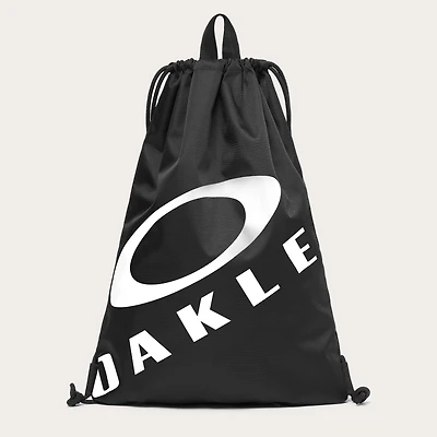 Oakley Men's Essential Code Pack 9.0