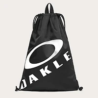 Oakley Men's Essential Code Pack 9.0