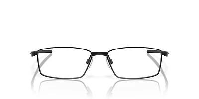 Oakley Men's Limit Switch® Eyeglasses