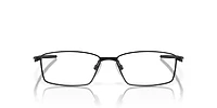 Oakley Men's Limit Switch® Eyeglasses