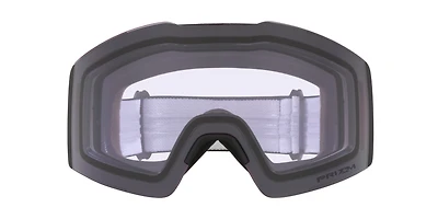 Oakley Men's Fall Line M Snow Goggles