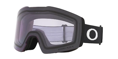 Oakley Men's Fall Line M Snow Goggles