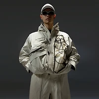 Oakley Men's Latitude Veil Slingpack Jacket Size: Xxl