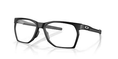 Oakley Men's Ctrlnk Eyeglasses