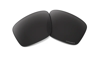 Oakley Men's Mainlink™ Replacement Lenses