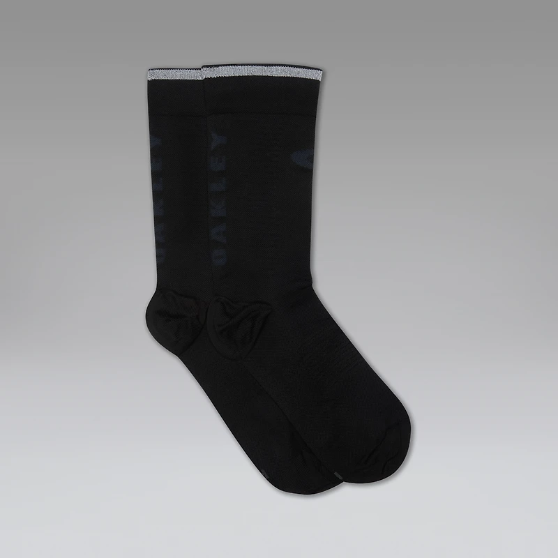 Oakley Men's Cadence Socks 2.0 Size: