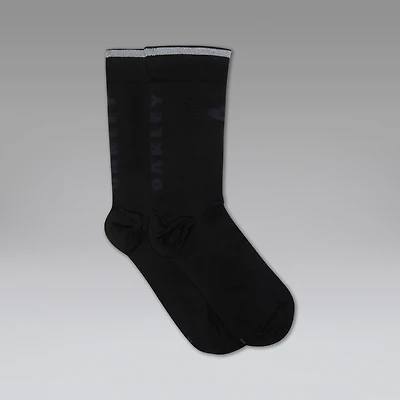 Oakley Men's Cadence Socks 2.0 Size: