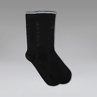 Oakley Men's Cadence Socks 2.0 Size: