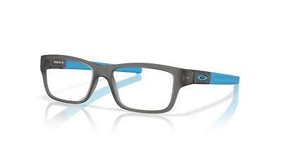 Oakley Men's Marshal™ Xs (youth Fit) Eyeglasses