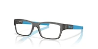 Oakley Men's Marshal™ Xs (youth Fit) Eyeglasses