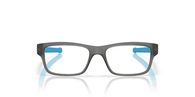 Oakley Men's Marshal™ Xs (youth Fit) Eyeglasses