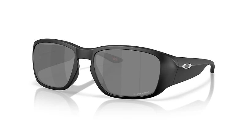 Oakley Men's Tourniquet Sunglasses
