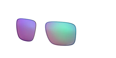 Oakley Men's Holbrook™ Replacement Lenses