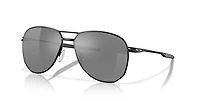 Oakley Men's Contrail Sunglasses