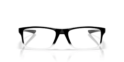 Oakley Men's Plank 2.0 Eyeglasses