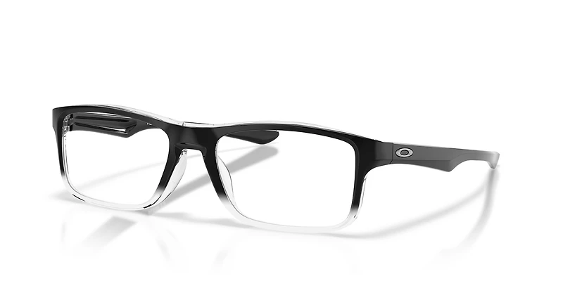 Oakley Men's Plank 2.0 Eyeglasses