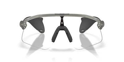 Oakley Men's Stunt Devil S Sunglasses