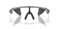 Oakley Men's Stunt Devil S Sunglasses
