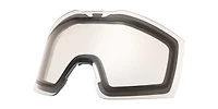 Oakley Men's Fall Line Replacement Lenses