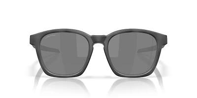 Oakley Men's Shackle Sunglasses