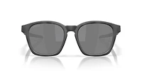 Oakley Men's Shackle Sunglasses