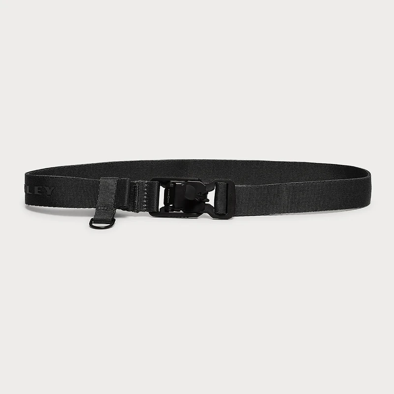 Oakley Men's Latitude Web Belt