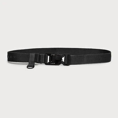 Oakley Men's Latitude Web Belt
