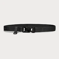 Oakley Men's Latitude Web Belt