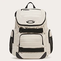 Oakley Men's Enduro 3.0 Big Backpack