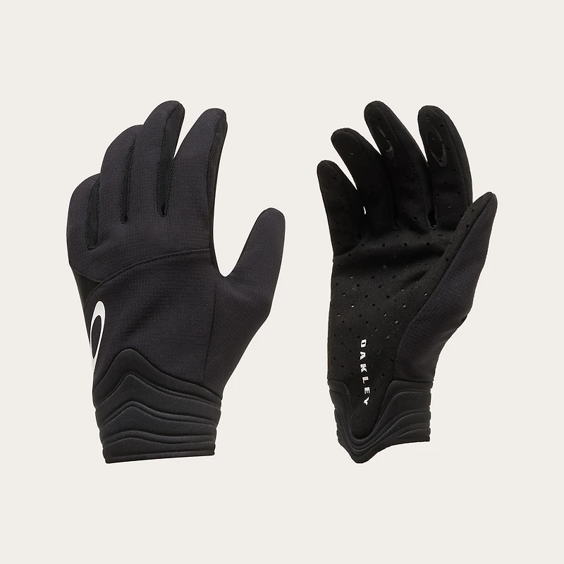 Oakley Men's Seeker Flow Gloves Size: Xl