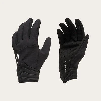 Oakley Men's Seeker Flow Gloves Size: Xl