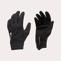 Oakley Men's Seeker Flow Gloves Size: Xl